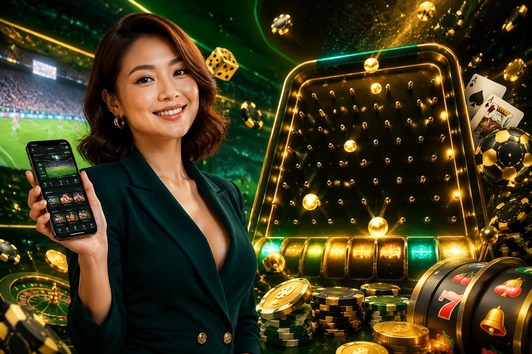 hi78