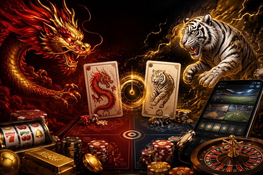 Đội ngũ hi78